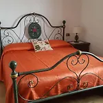 Monteguzzo 3* Cigognola