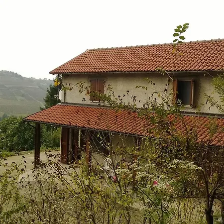 Monteguzzo 3*